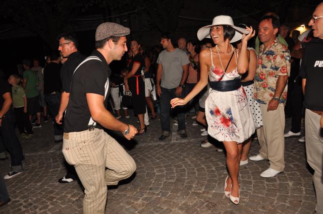 min 2010 08 02 corinaldo 167